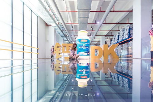 面面旅拍 | 探索奇妙科技工廠，坐擁海洋度假天堂 珠海夏日放縱玩樂全攻略